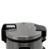 Рисоварка FA-RC10L Foodatlas